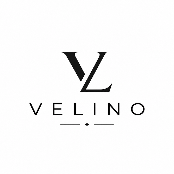 Velino